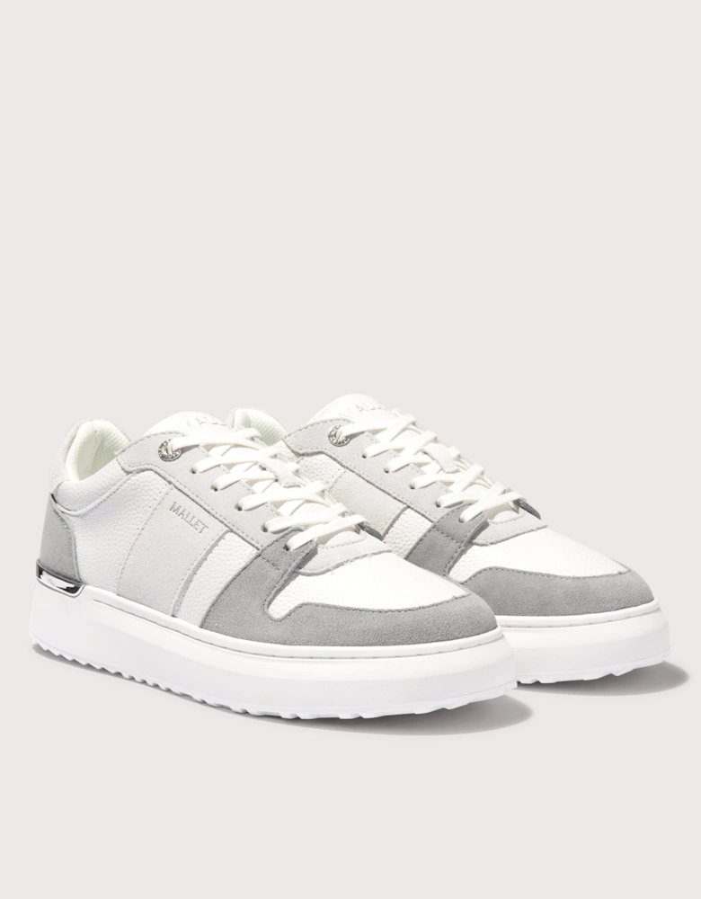 Hoxton Lite Trainers