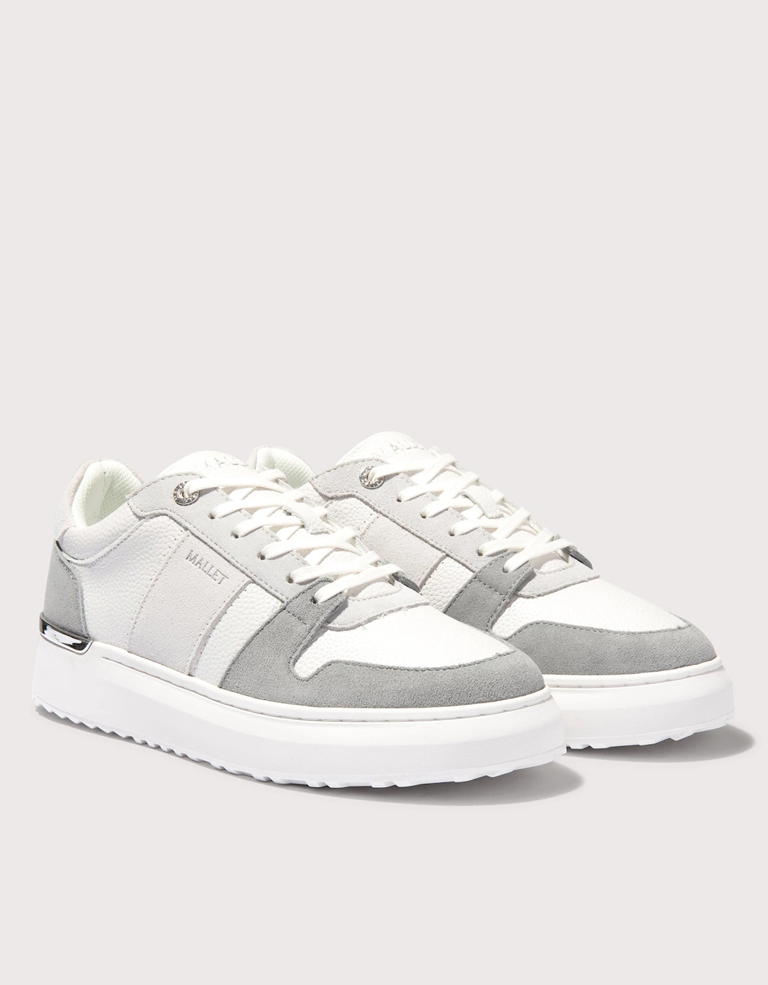 Hoxton Lite Trainers