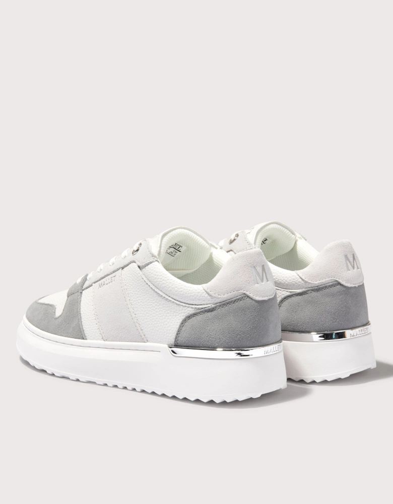 Hoxton Lite Trainers