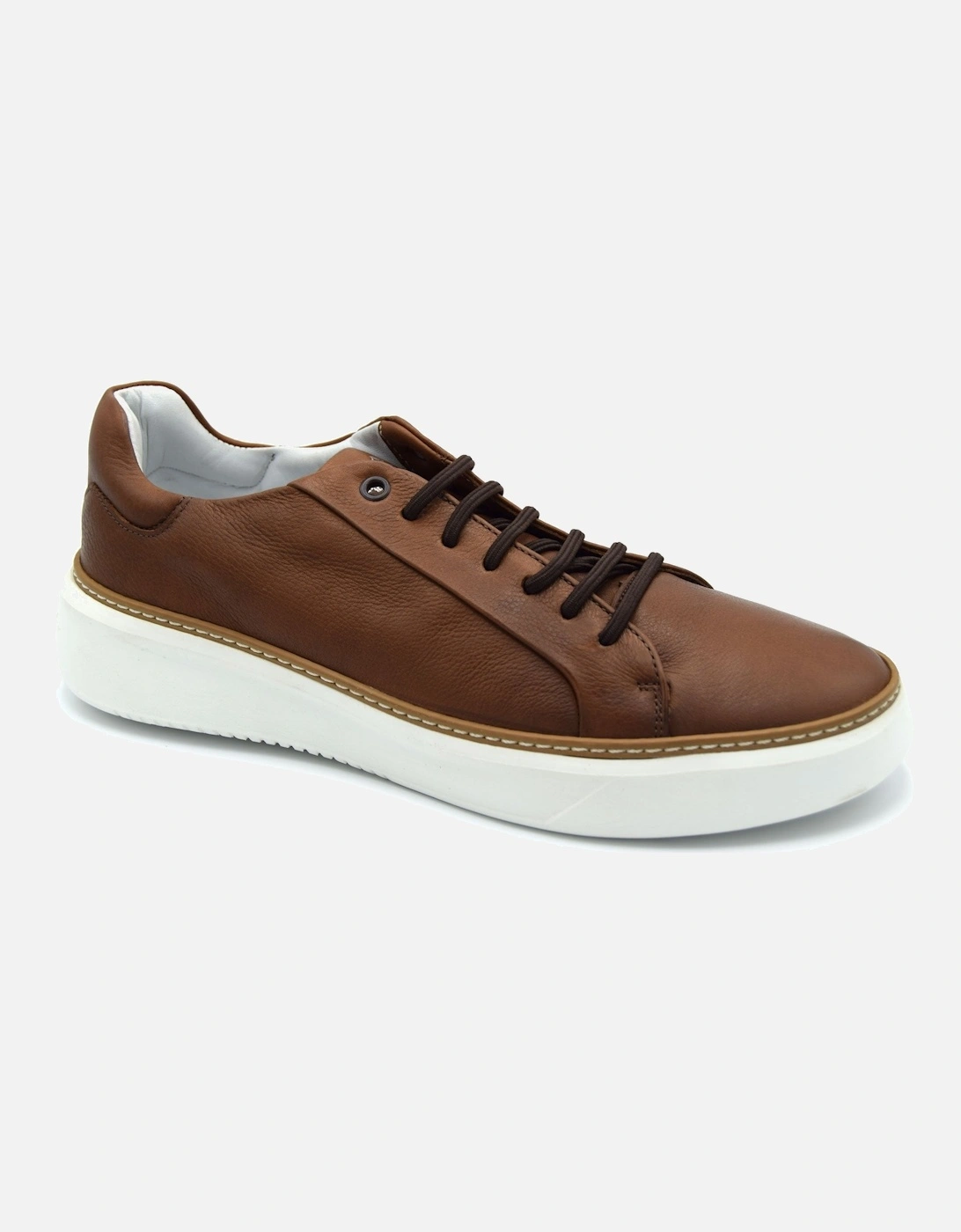 REDUTO MEN'S SHOE, 5 of 4