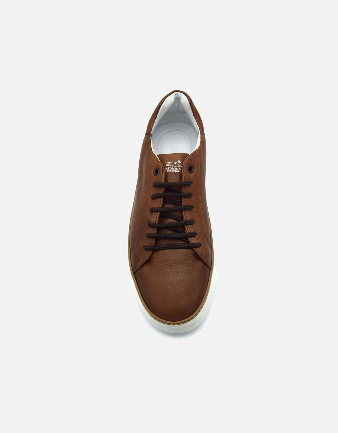 REDUTO MEN'S SHOE