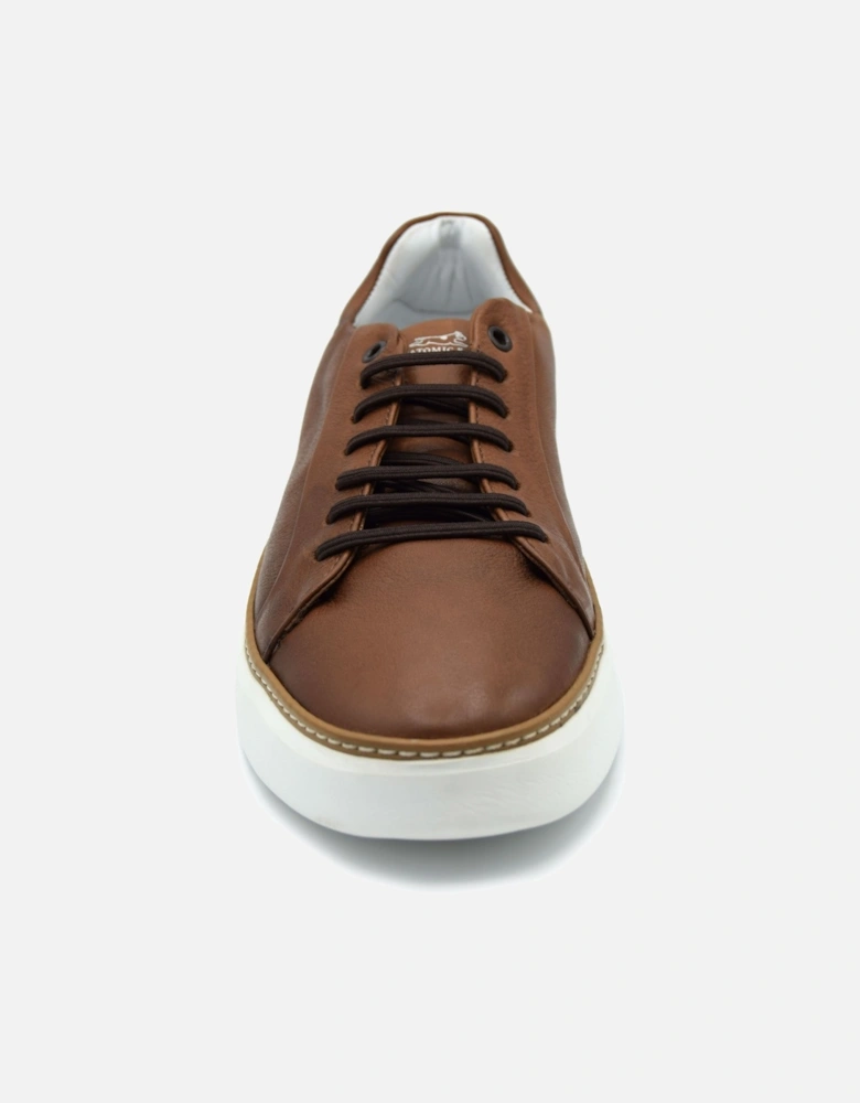 REDUTO MEN'S SHOE