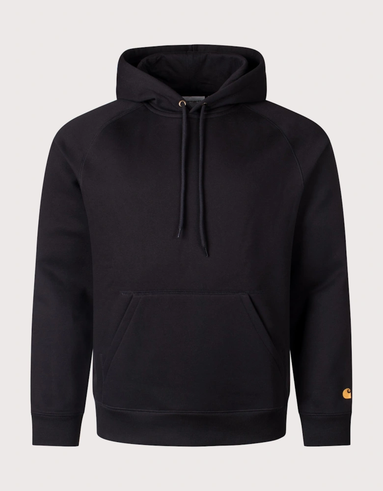 Chase Hoodie