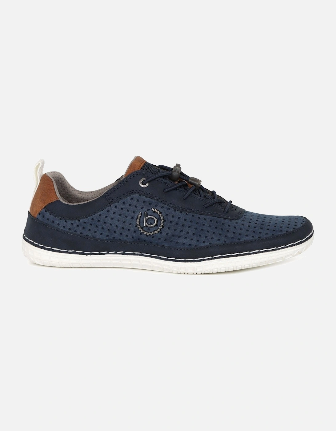 Bimini Mens Trainers