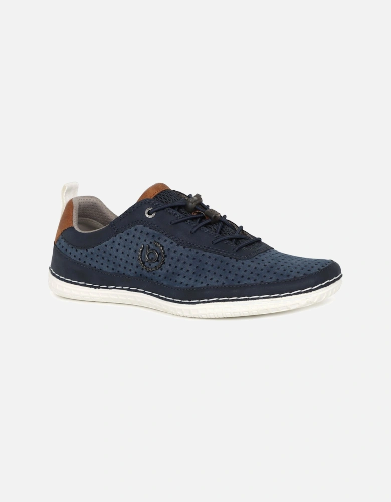 Bimini Mens Trainers