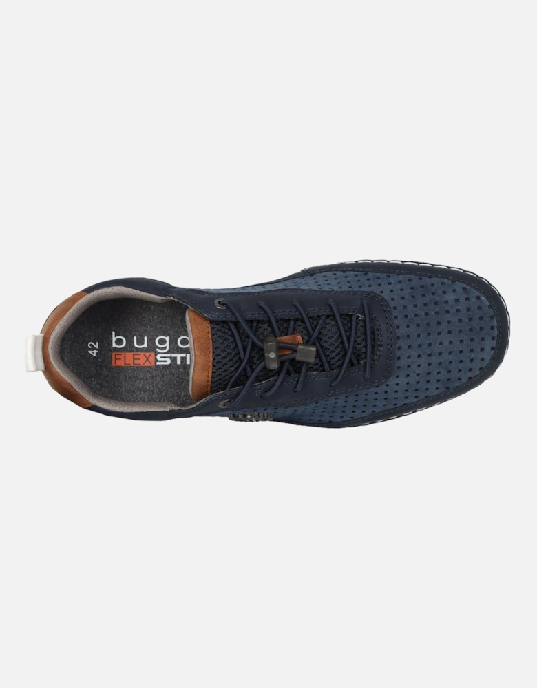 Bimini Mens Trainers