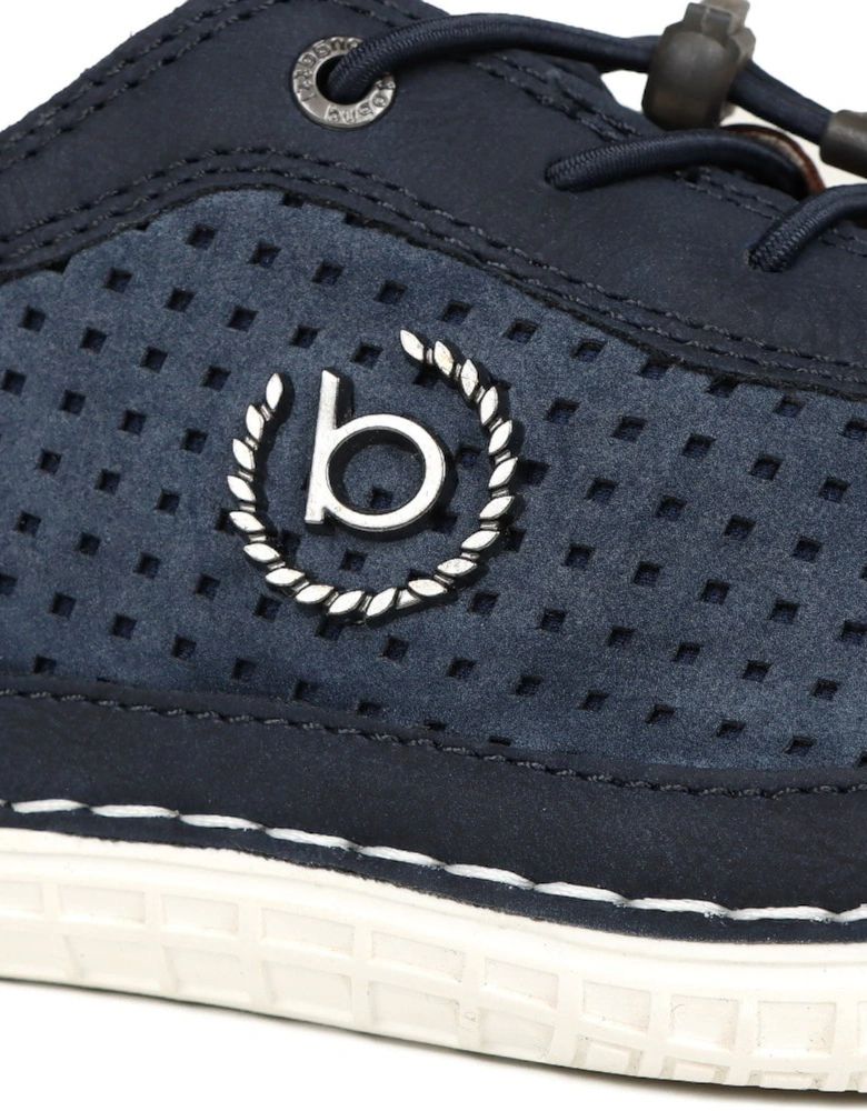 Bimini Mens Trainers