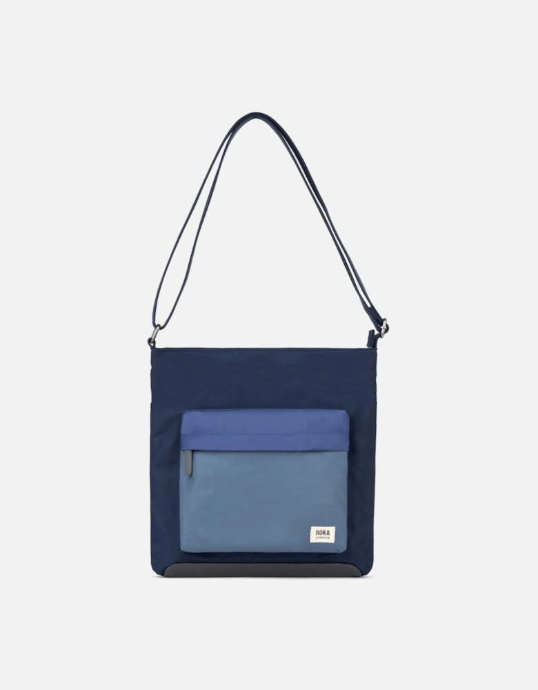 Kennington B Med Messenger Bag