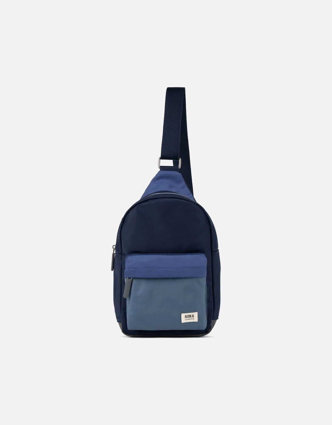 Willesden B Backpack, 6 of 5