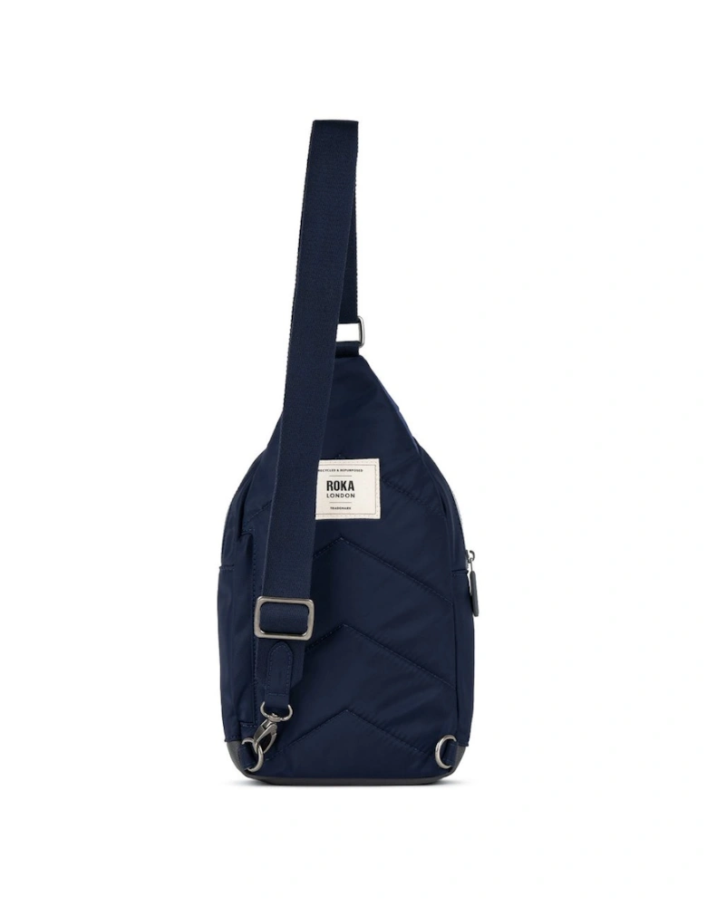 Willesden B Backpack