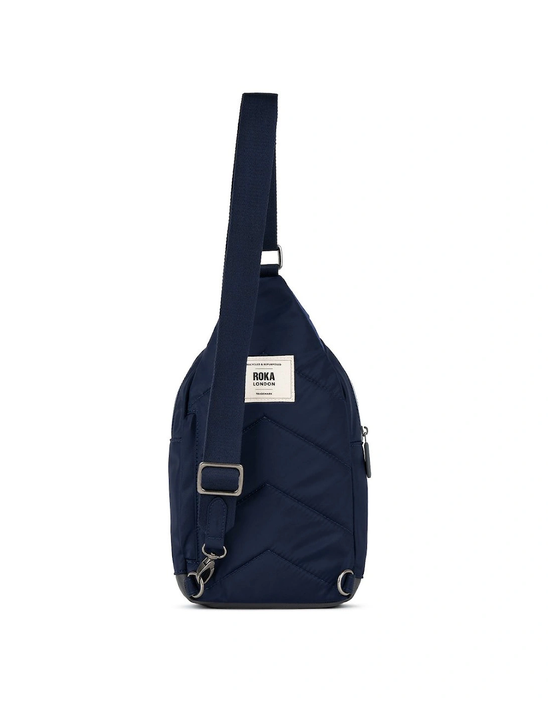 Willesden B Backpack