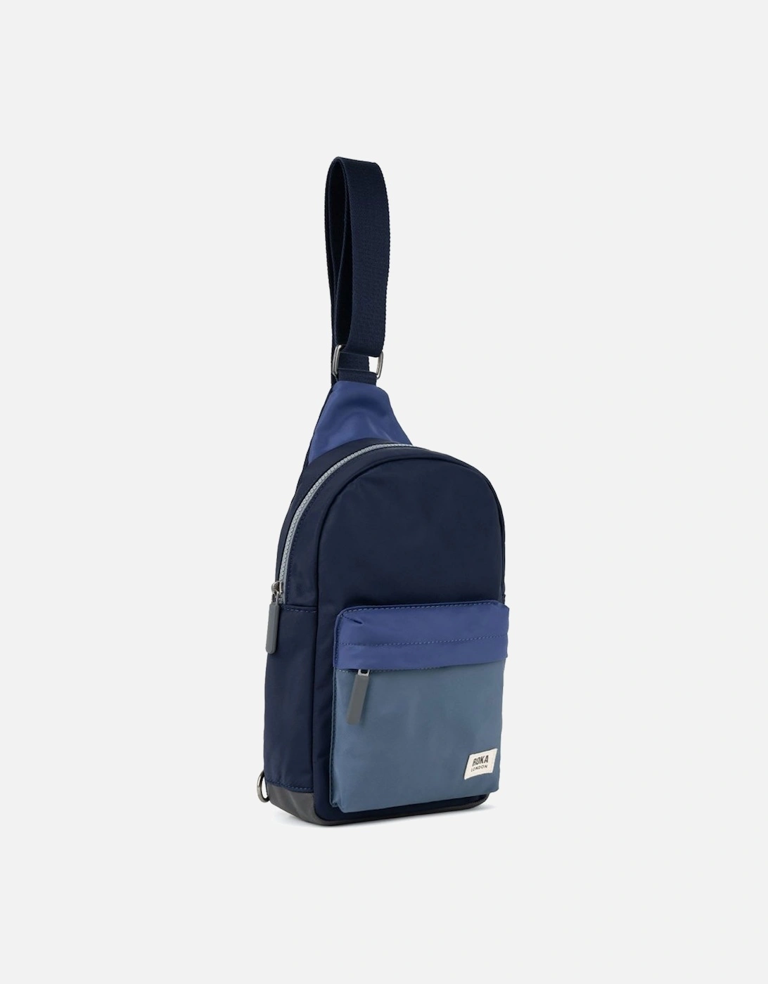 Willesden B Backpack