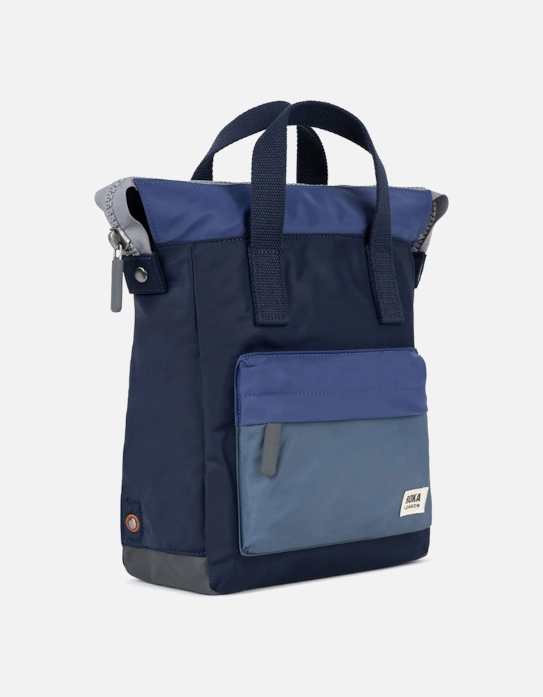 Bantry B Small Backpack