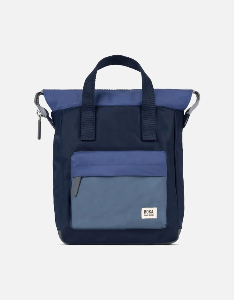 Bantry B Small Backpack