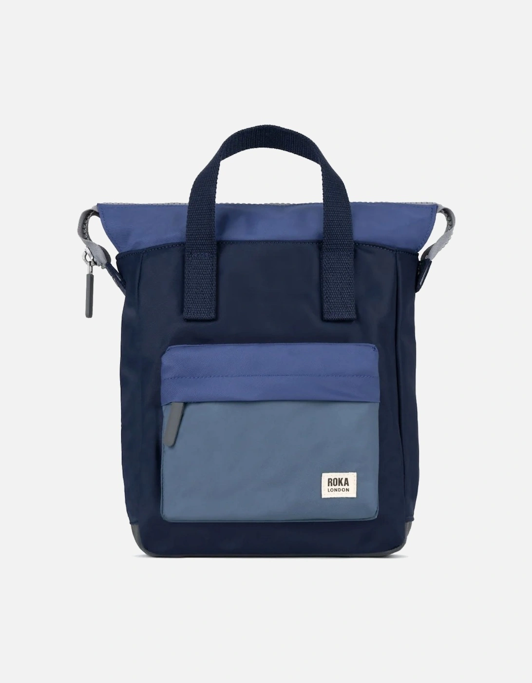 Bantry B Small Backpack, 7 of 6