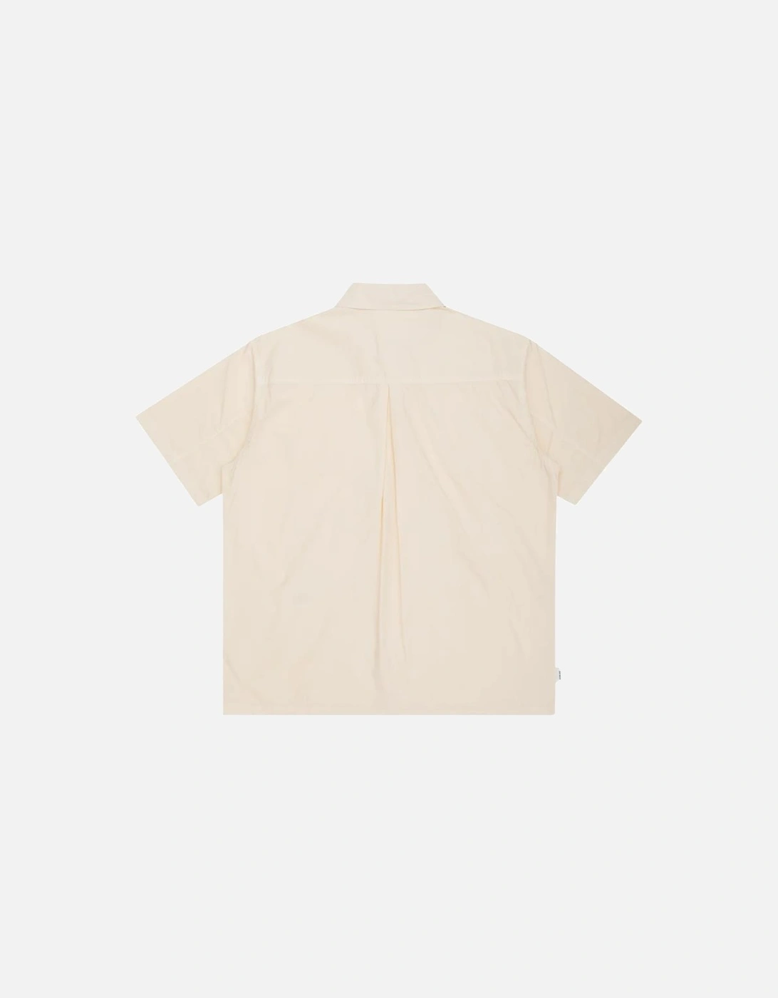 Hyro Shirt - Shell