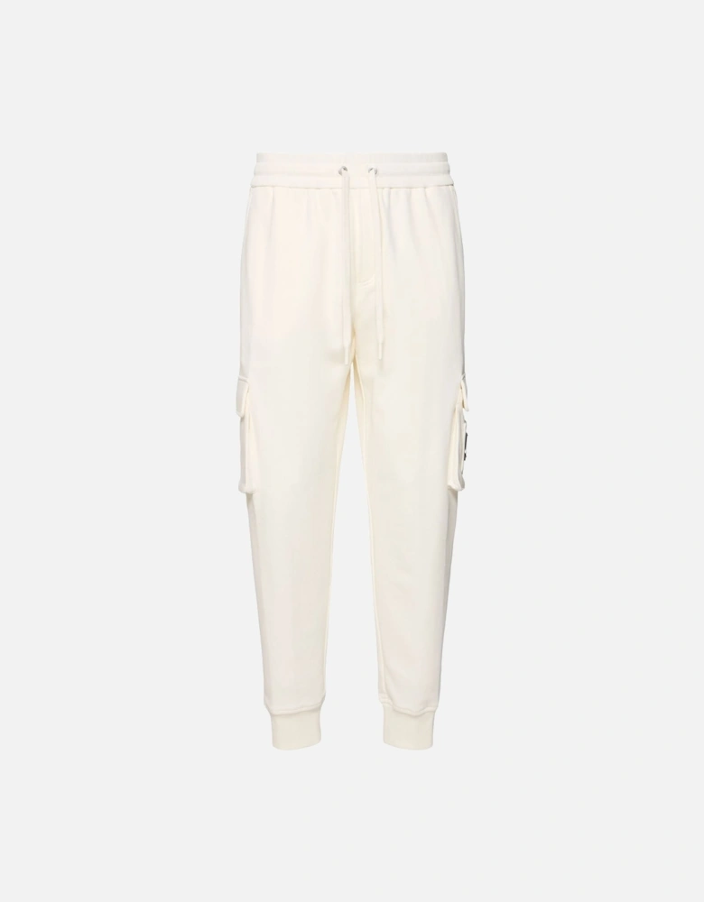 Hartsfield Joggers Plaster