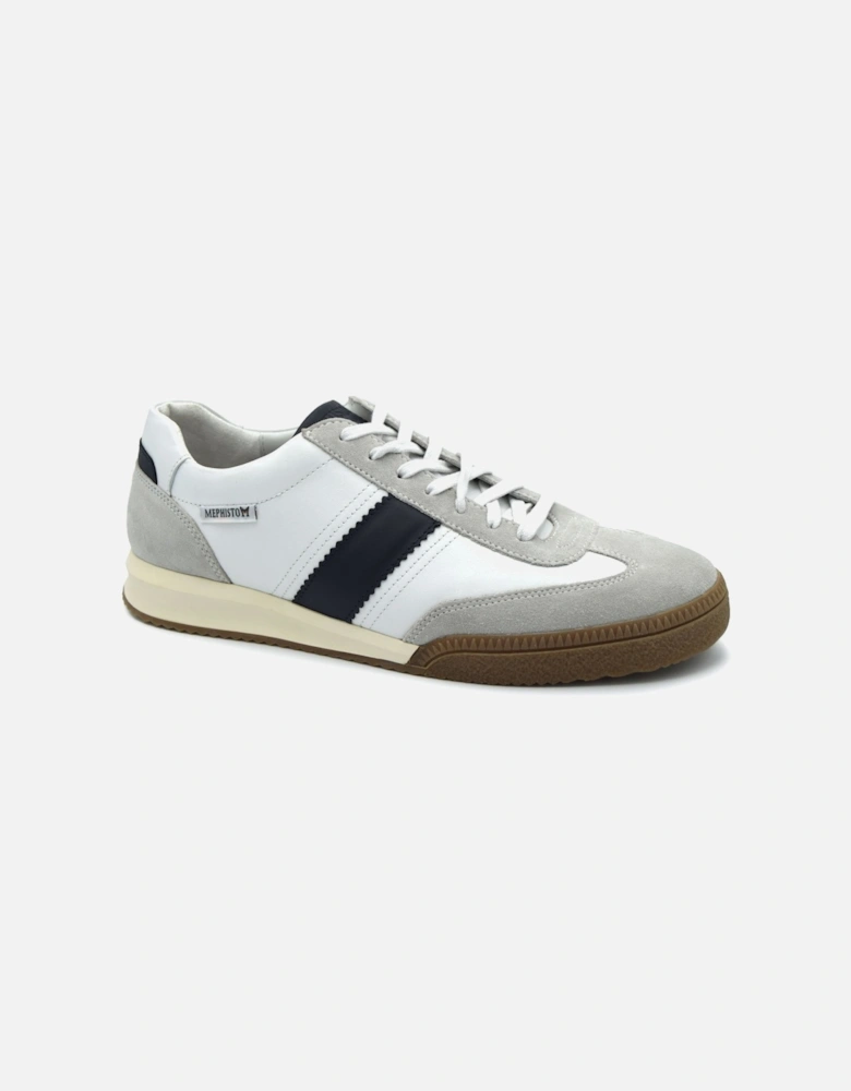 ELYO MEN'S CASUAL SHOE