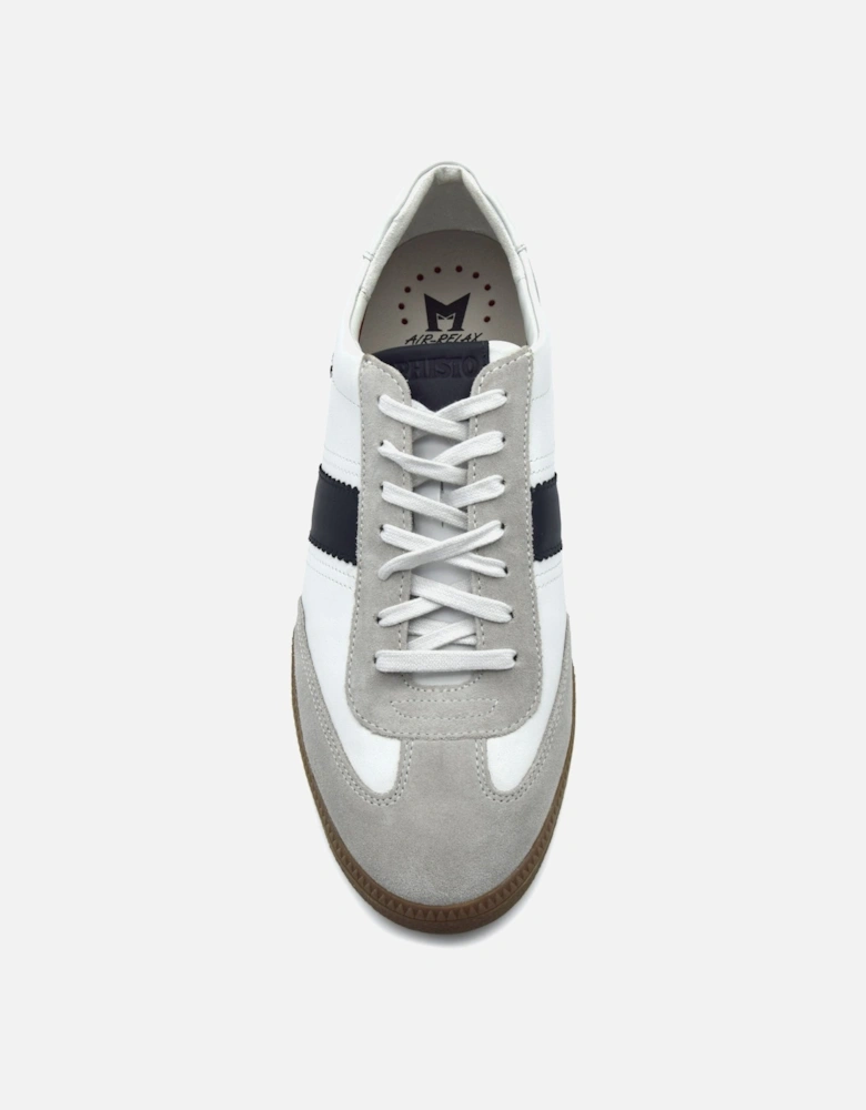 ELYO MEN'S CASUAL SHOE