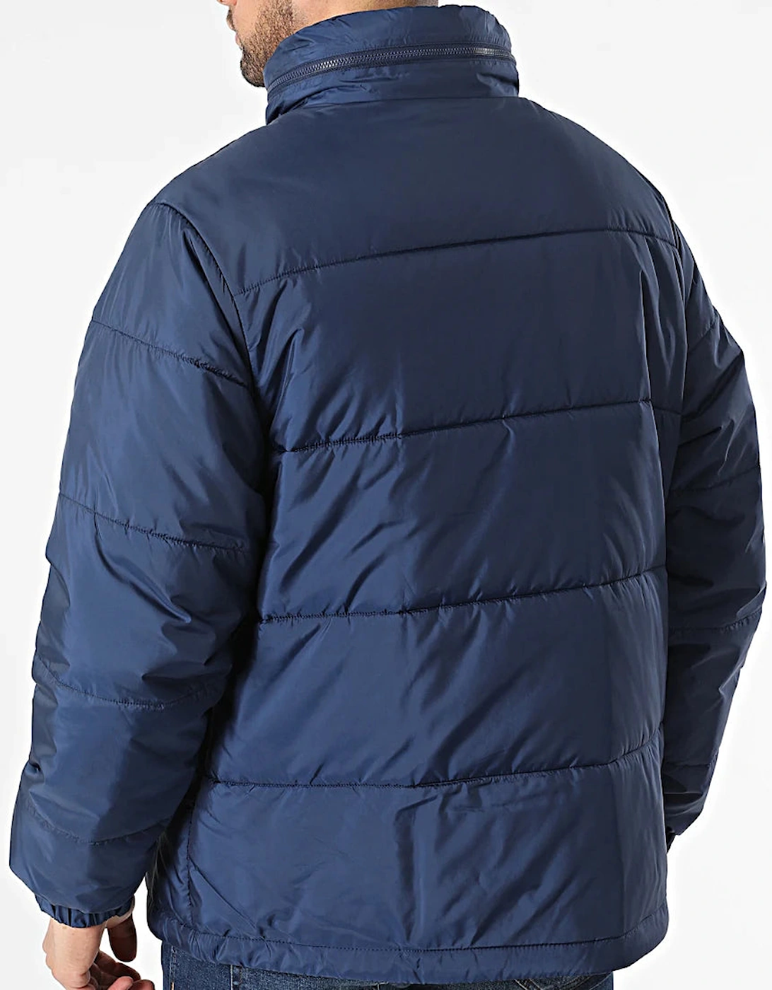 Men's Originals Padded Puffer Jacket