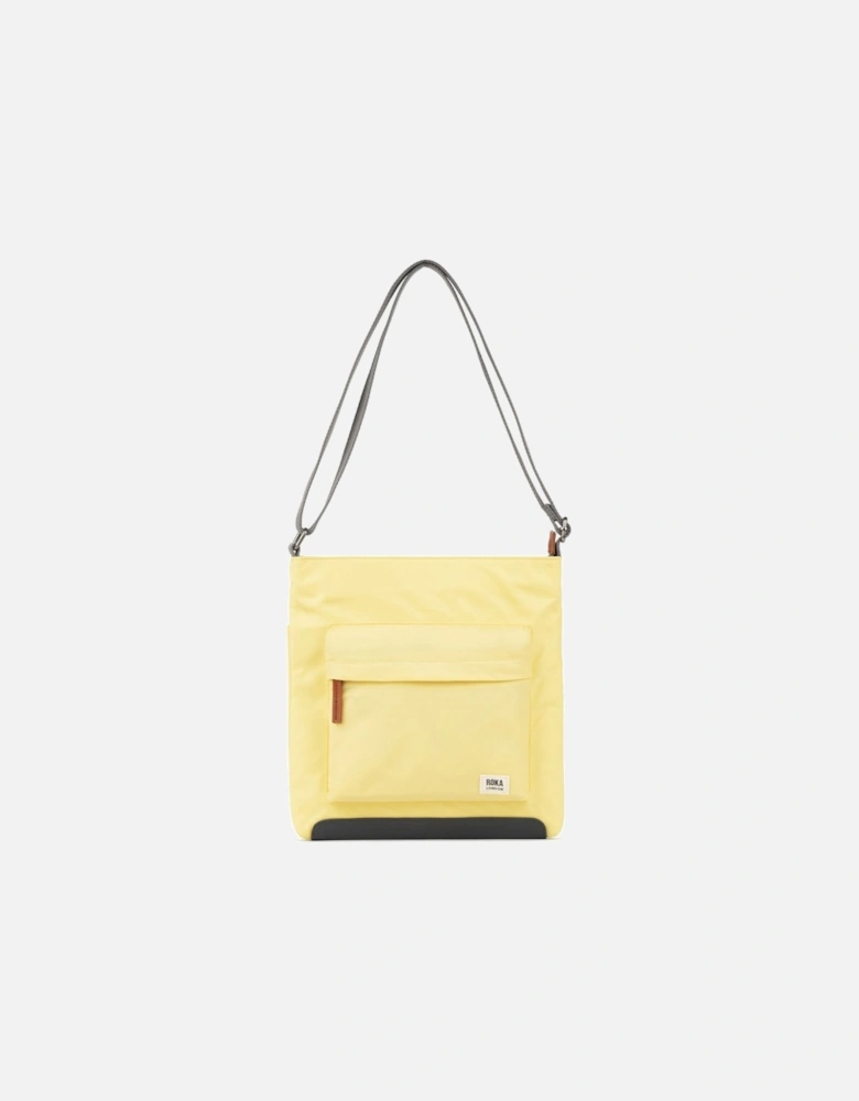 Kennington B Cross Body Bag