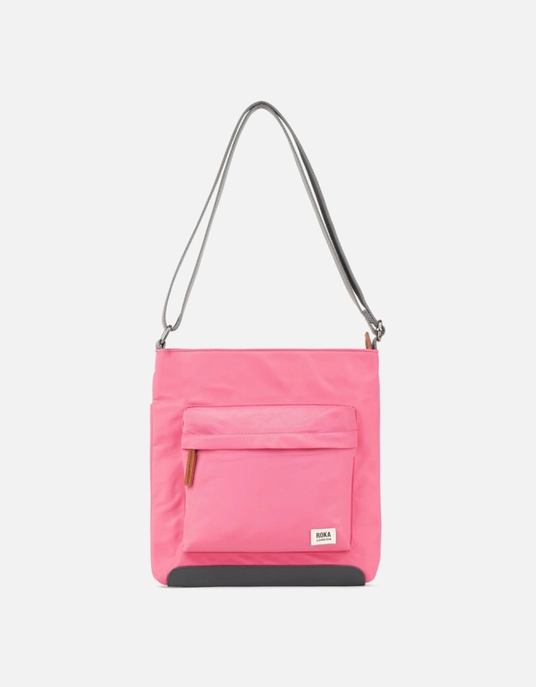 Kennington B Cross Body Bag