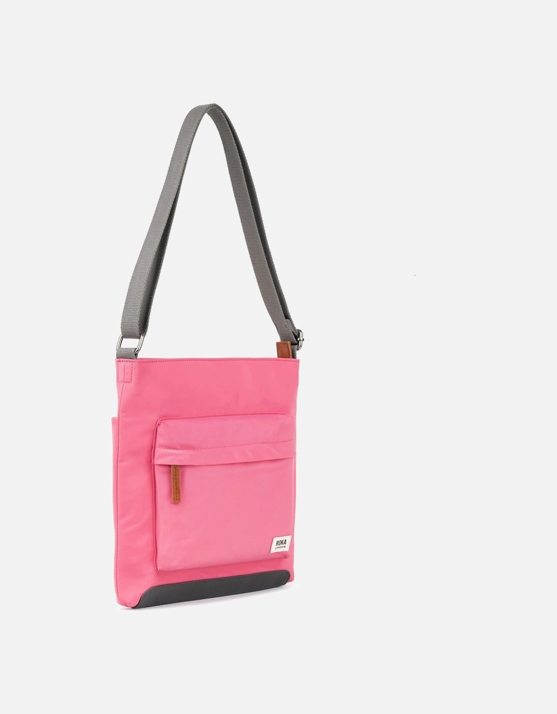 Kennington B Cross Body Bag