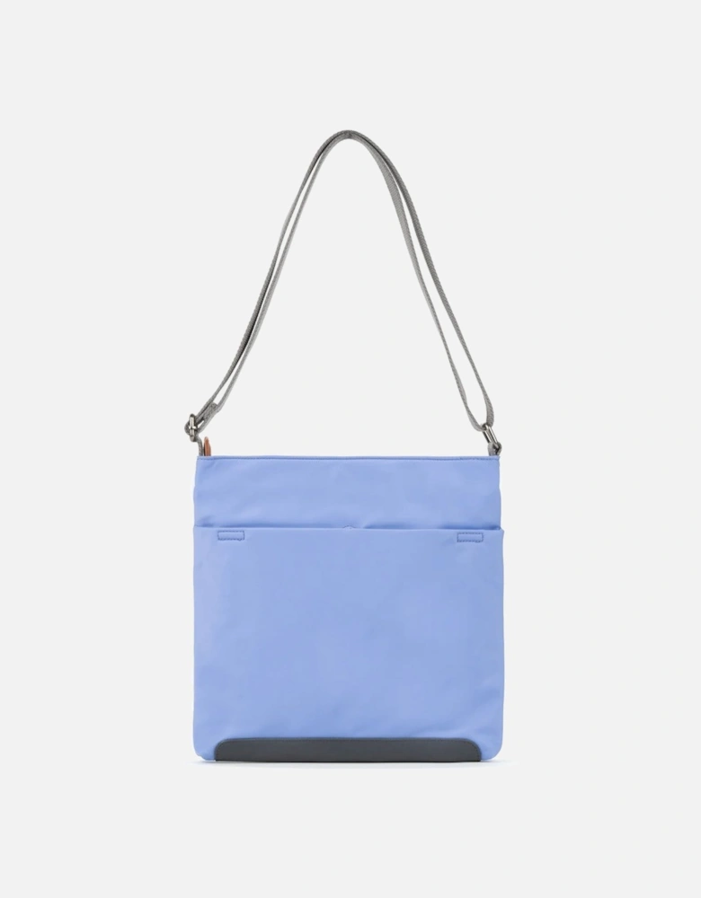 Kennington B Cross Body Bag