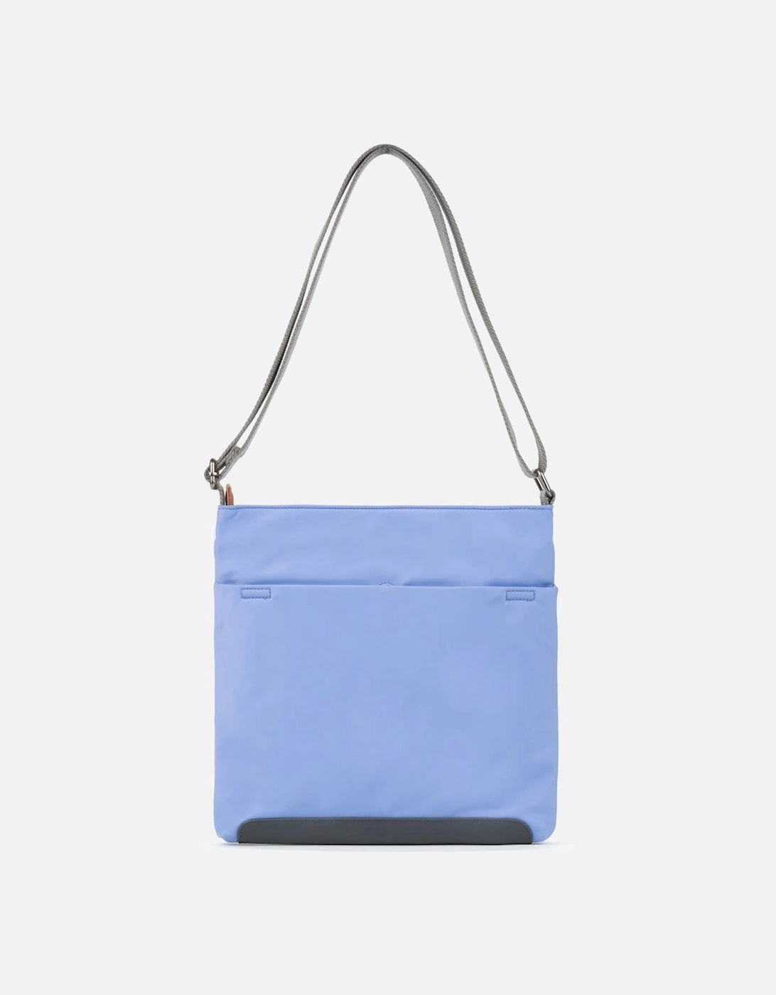 Kennington B Cross Body Bag