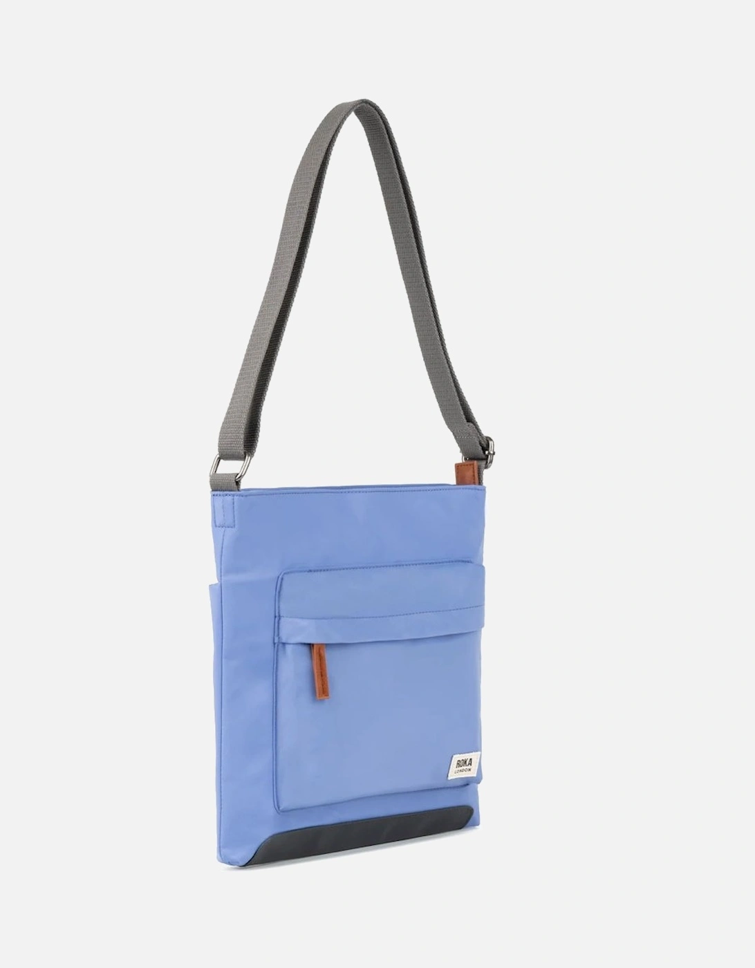 Kennington B Cross Body Bag