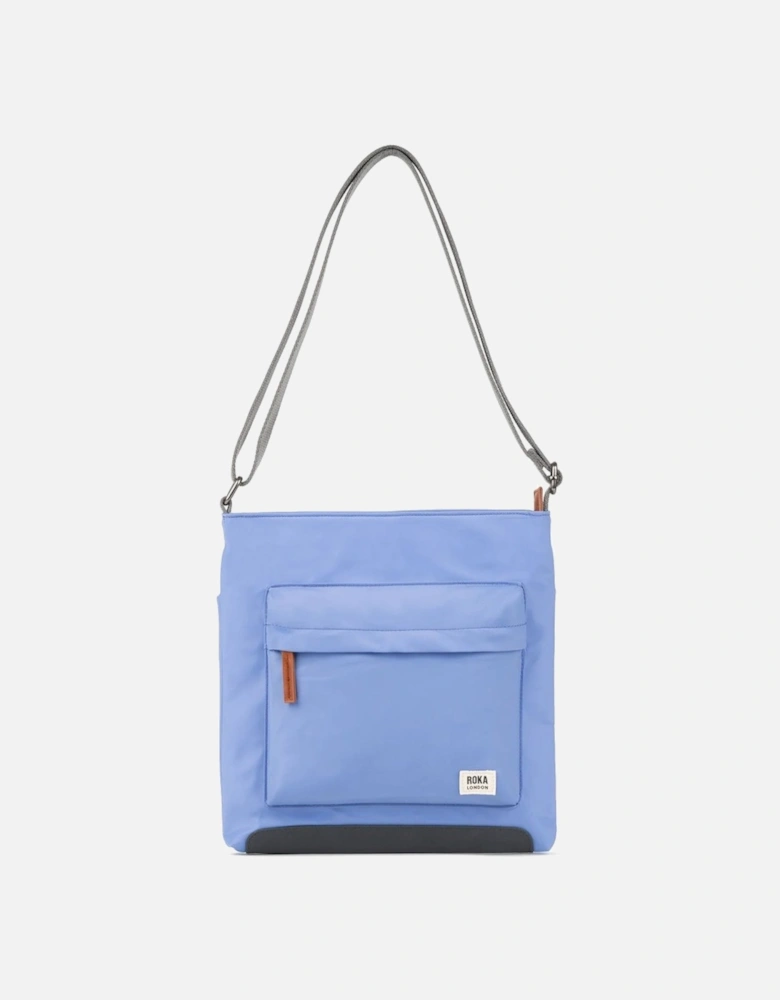 Kennington B Cross Body Bag