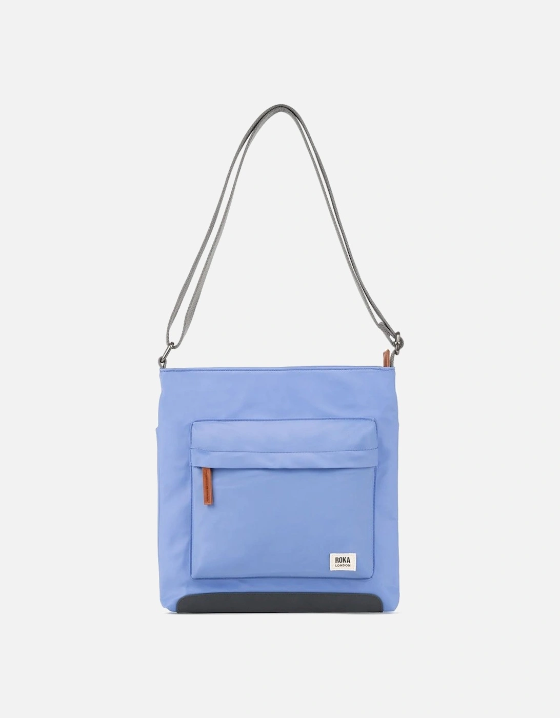 Kennington B Cross Body Bag, 6 of 5