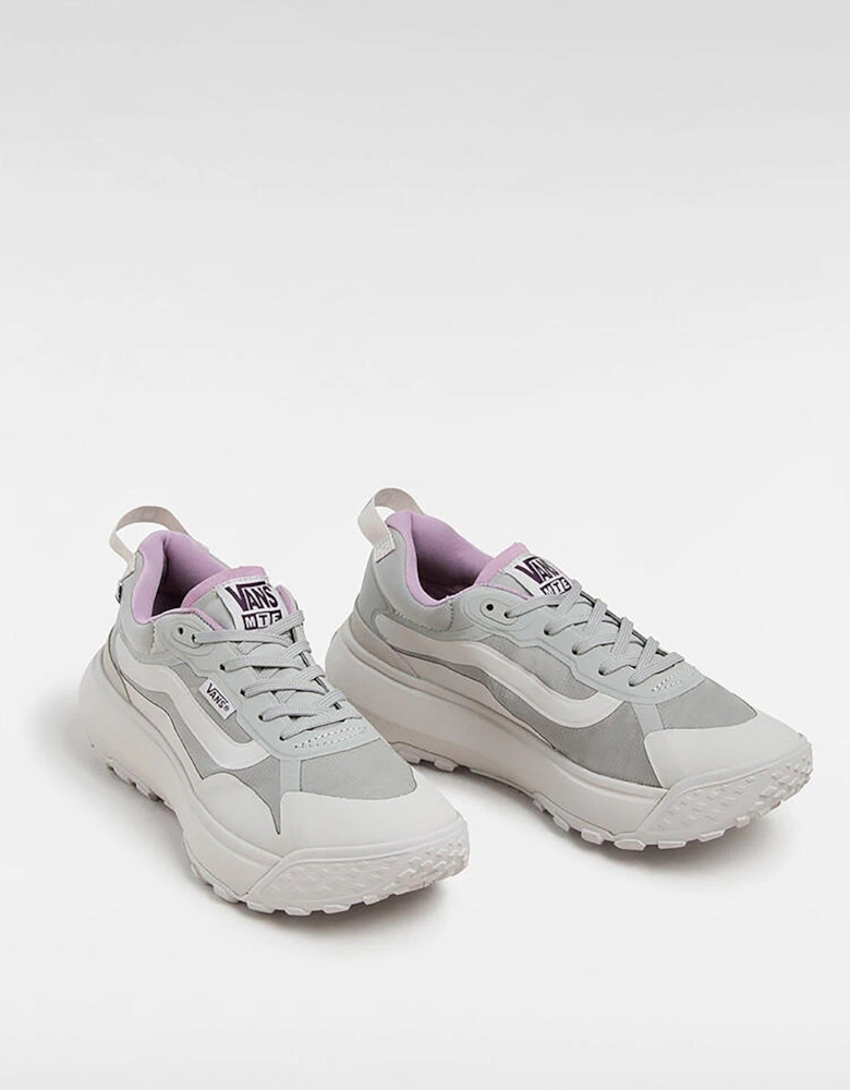 Women's MTE Crosspath Trainers - Purple