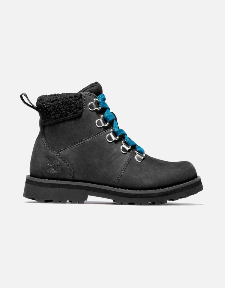 Courma Kids Hiker Boot