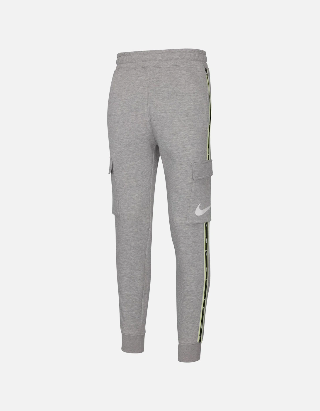 Men's Repeat 3.0 Tracksuit