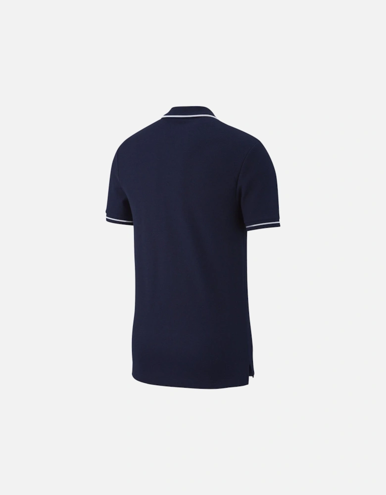 Club 19 Polo Shirt