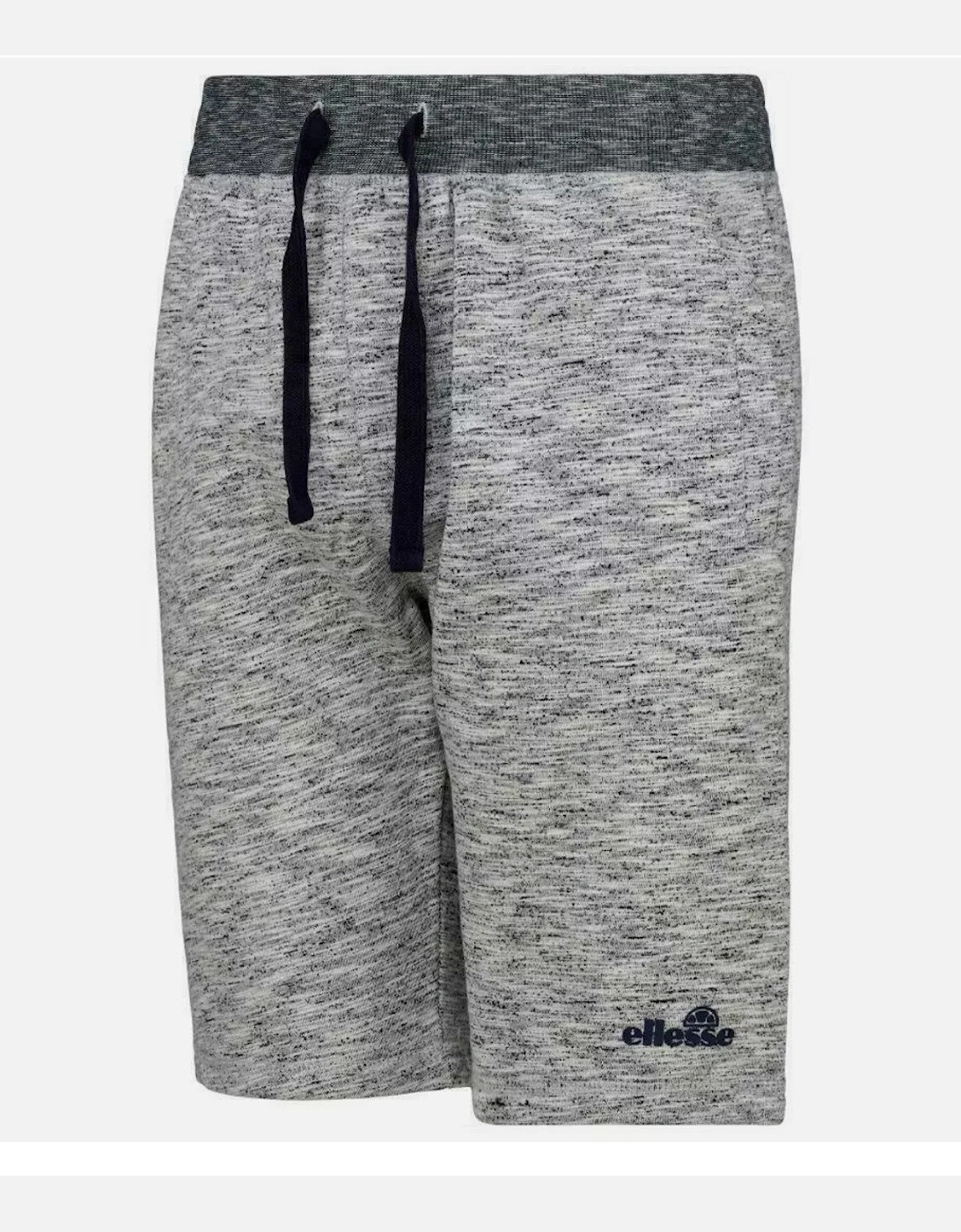 Men's Ellesse Dormir Short  REDUCED PRICE FROM £24.99 NOW ONLY £14.95 - Grey - Size: 32/30/31