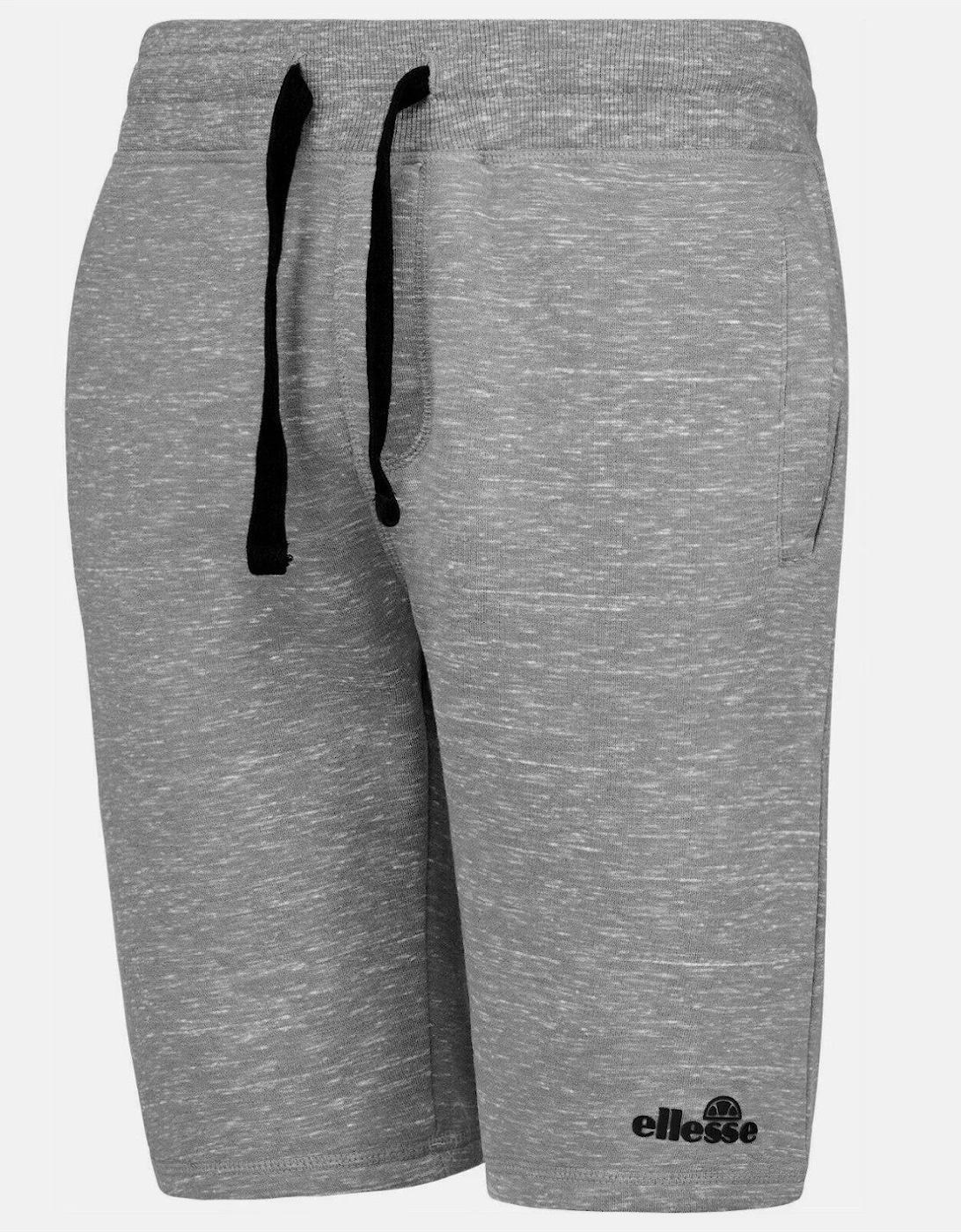 Men's Ellesse Ray Men's Shorts  REDUCED PRICE FROM £24.99 NOW ONLY £14.95 - Grey - Size: 32/30/31