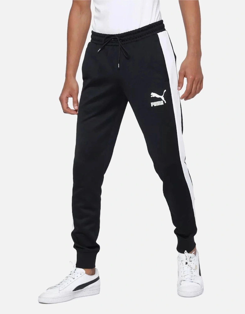 Iconic Track Pant