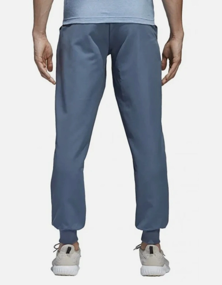 Ess Stanford Pant