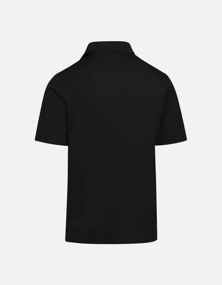 Mens Ingram DLX Polo Shirt