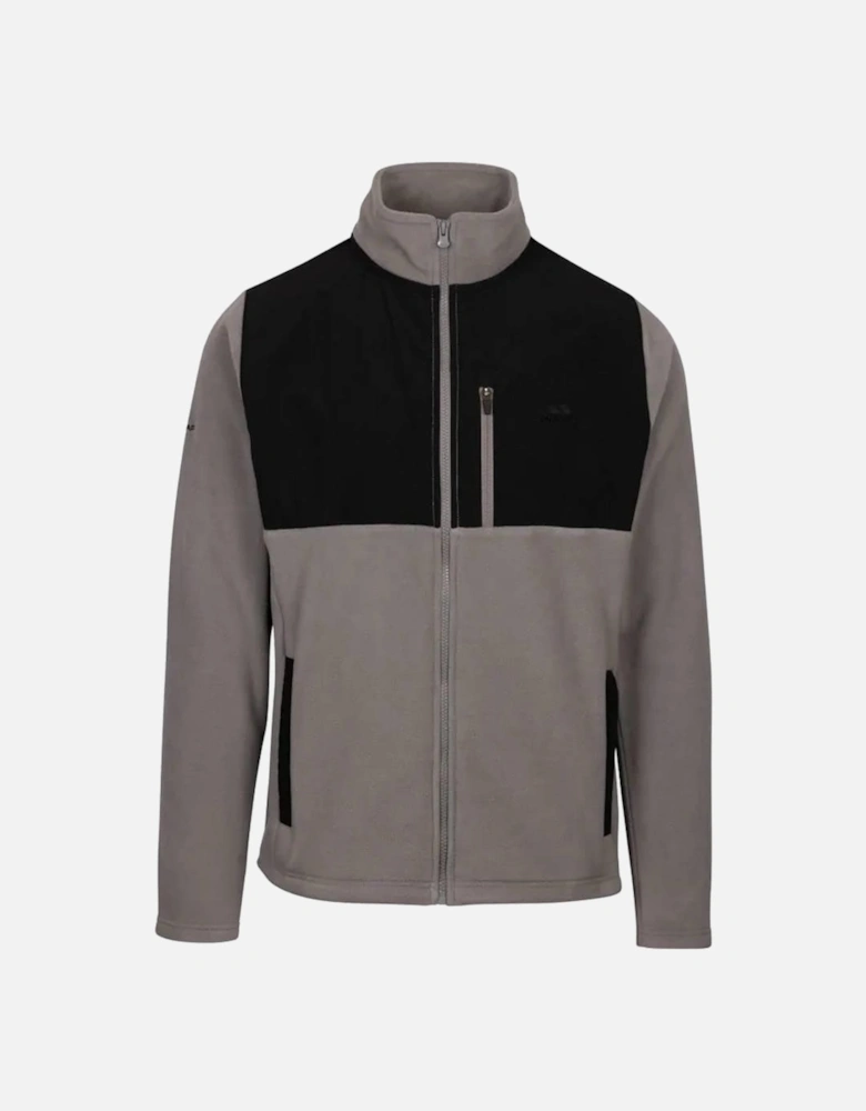 Mens Falkenham Fleece Jacket