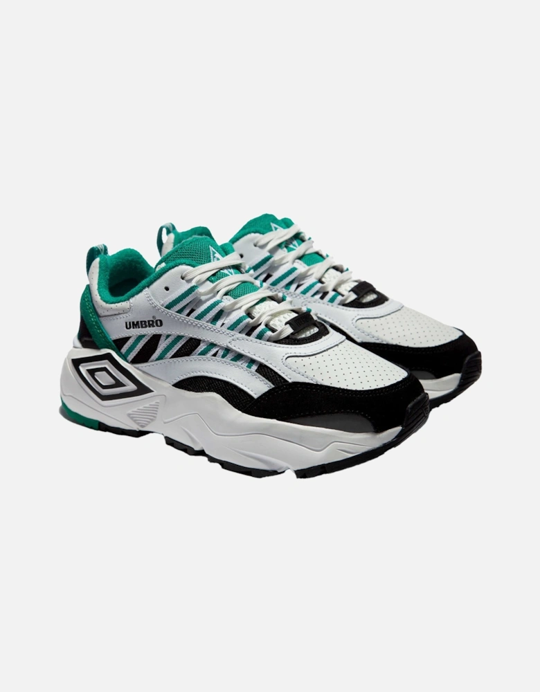 Mens Neptune SV Werder Bremen Trainers