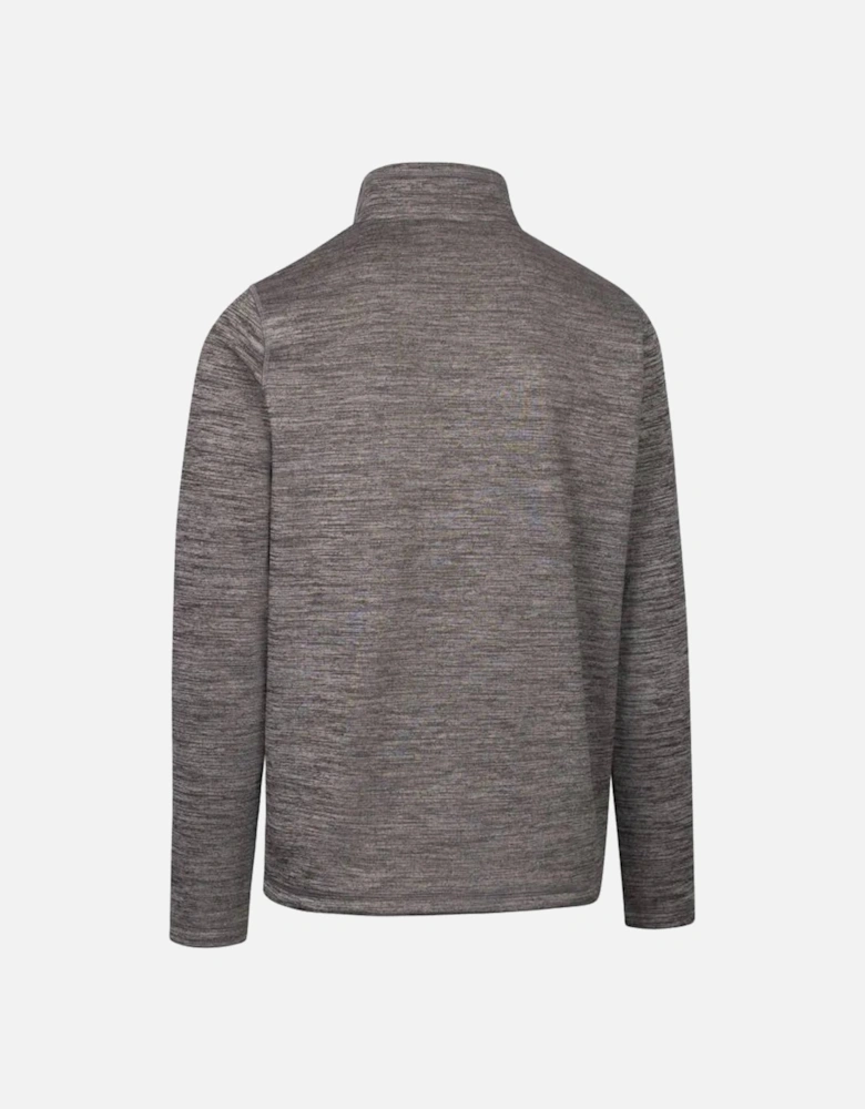 Mens Frimley Marl AT200 Fleece Jacket