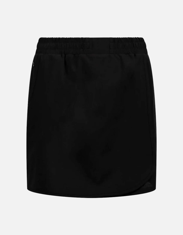 Womens/Ladies Schapiro Skort