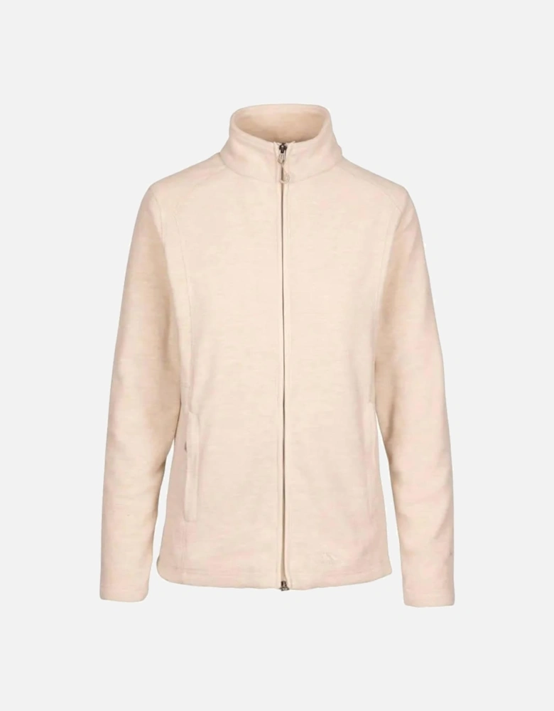 Womens/Ladies Reply AT200 Fleece Jacket