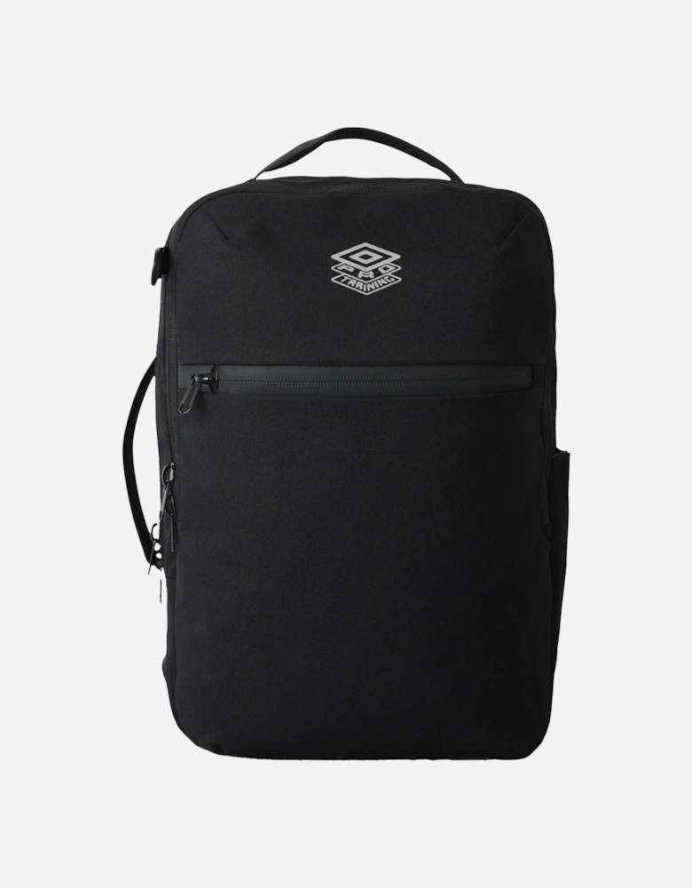 Pro Training Messenger Bag