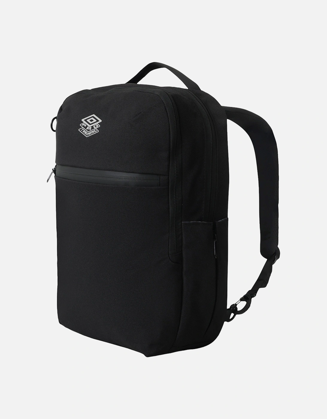 Pro Training Messenger Bag