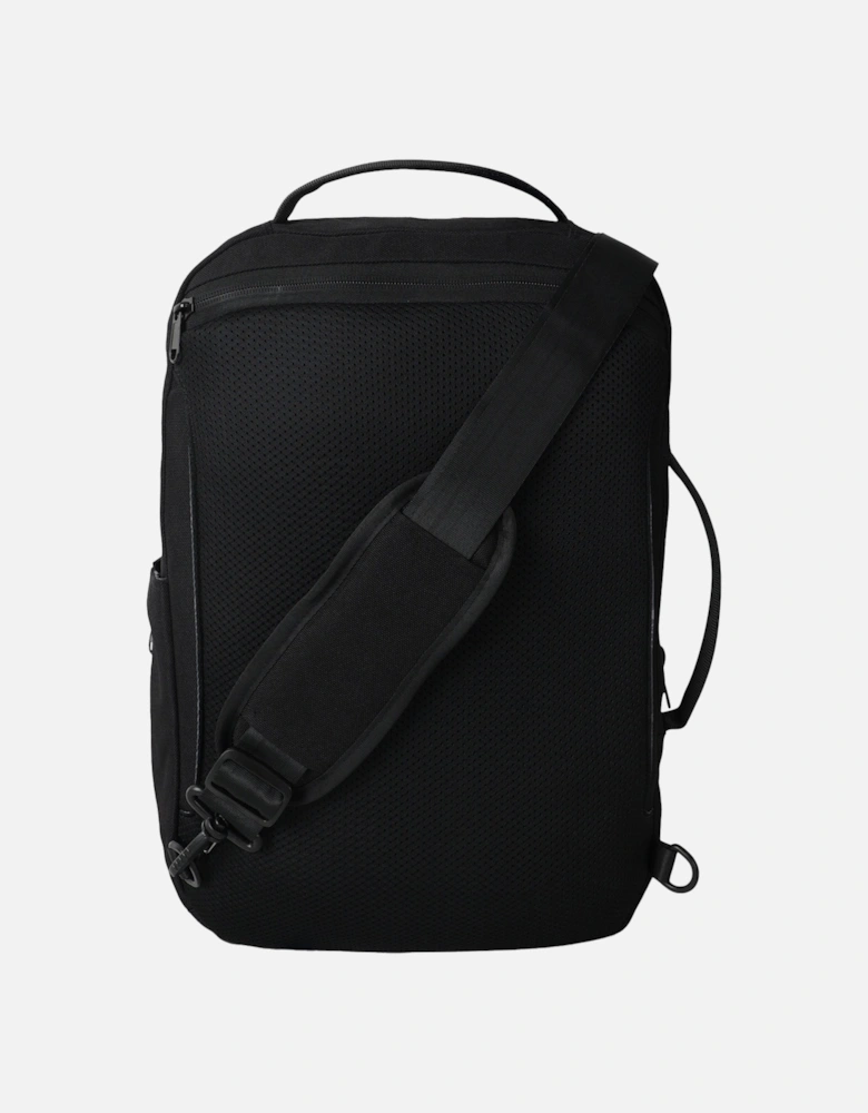 Pro Training Messenger Bag