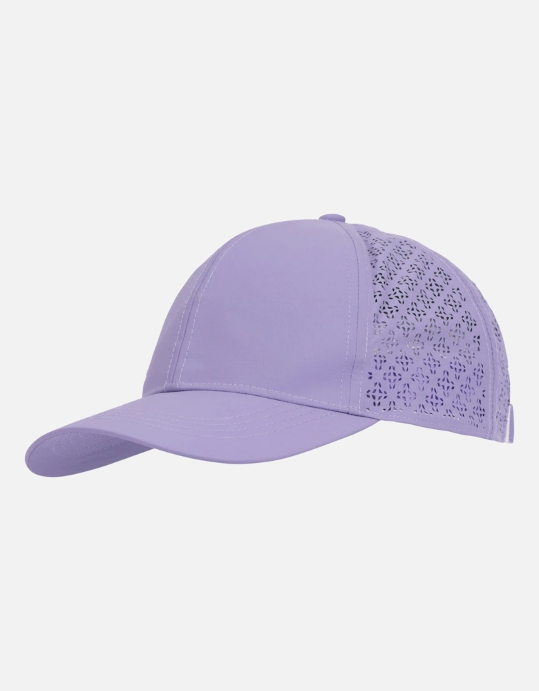 Womens/Ladies Jodi Baseball Cap